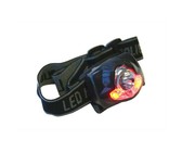 Caterpillar 6 LED Work Light - Camo