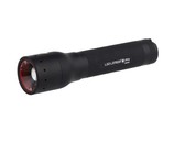 Powertac E7 Rechargeable Flashlight 780 Lumen With 218m Throw