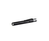 Olight I1R 2 EOS, 150 Lumen, 40m throw, Rechargeable