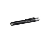 Olight I1R 2 EOS, 150 Lumen, 40m throw, Rechargeable