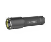 Olight I1R 2 EOS, 150 Lumen, 40m throw, Rechargeable