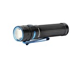 Olight Javelot Pro Kit, 2100 Lumen, 1080m throw, Rechargeable