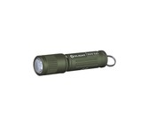 Energizer Tactical Light 700 incl. 2x CR123