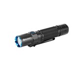 Olight Javelot Pro Kit, 2100 Lumen, 1080m throw, Rechargeable