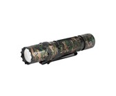 Olight Javelot Pro Kit, 2100 Lumen, 1080m throw, Rechargeable