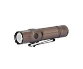 Gamepro Otus 12v Spotlight 3500 Lum 36w Led W/Bag & Red Filter