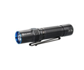 Olight Javelot Pro Kit, 2100 Lumen, 1080m throw, Rechargeable