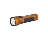 Olight Javelot Pro Kit, 2100 Lumen, 1080m throw, Rechargeable