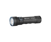 Olight Javelot Pro Kit, 2100 Lumen, 1080m throw, Rechargeable