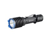 Olight Javelot Pro Kit, 2100 Lumen, 1080m throw, Rechargeable