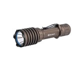 Olight Javelot Pro Kit, 2100 Lumen, 1080m throw, Rechargeable