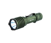 Olight Javelot Pro, 2100 Lumen, 1080m throw, Rechargeable