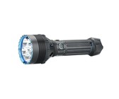 Olight Javelot Pro, 2100 Lumen, 1080m throw, Rechargeable