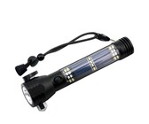 Powertac E7 Rechargeable Flashlight 780 Lumen With 218m Throw