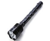 Olight I1R 2 EOS, 150 Lumen, 40m throw, Rechargeable