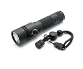 Olight I1R 2 EOS, 150 Lumen, 40m throw, Rechargeable