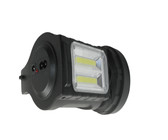 Energizer Vision Ultra Rechargeable Headlight (400 lumens)