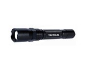 Powertac E7 Rechargeable Flashlight 780 Lumen With 218m Throw