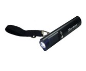 Olight I1R 2 EOS, 150 Lumen, 40m throw, Rechargeable