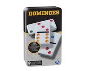 RGS Group Smart Play Domino Dots Game