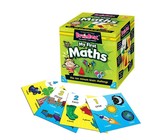 Educo Netherlands Beetle Counting Game