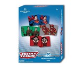 Stephen Joseph Magnetic Tic Tac Toe Sets Zoo