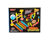 Stephen Joseph Magnetic Tic Tac Toe Sets Zoo