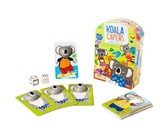 Learning Resources Koala Capers Game