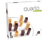 Quarto Giant