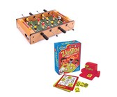 Educo Netherlands Find and Count Game