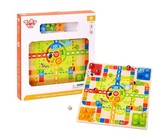 Hape Path Finder