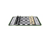 Chess Clock - North American