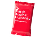 Cards Against Humanity: Fifth Expansion (Parallel Import)