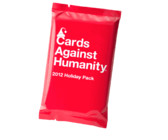 Cards Against Humanity: Fifth Expansion (Parallel Import)