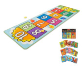 Educo Netherlands Find and Count Game