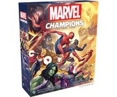 Marvel Champions LCG: Core Set