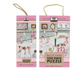 RGS Group Shabby Chic 2000 Piece Jigsaw Puzzle