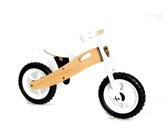 Smart Folding Electric Moped Bike With LED Head Light D1 Rcharlance eBike