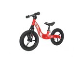 Smart Folding Electric Moped Bike With LED Head Light D1 Rcharlance eBike