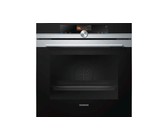 Smeg 90cm Yellow Portofino Cooker & Multifunction Oven - CPF9GMYW