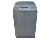 Panasonic 12Kg Top Loader Washing Machine