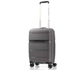 JGI Italiano Travel Case - 24inch