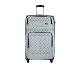 JGI Italiano Travel Case - 24inch