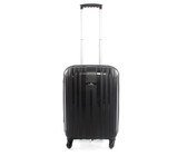 3 Piece Fashion Travel Luggage Bag Set