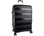 JGI Italiano Travel Case - 24inch