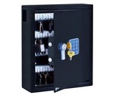 YALE Electrionic XL Office Cabinet 695 x 430 x 360mm