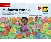 Spot On IsiZulu Grade 2 Reader: Umfana Onesizungu : Grade 2