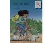 'n Groot fiets : Fase 9