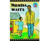 Incwadzi yetindzaba: Gr 2: Reader 4