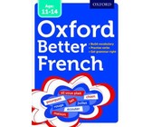 Oxford Better Spanish